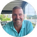Rene v. G. profile picture