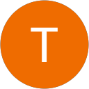 Tuba B. profile picture