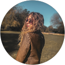 Elen Y. profile picture