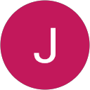 Jens ivar O. profile picture