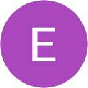 Eray B. profile picture
