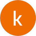 k b profile picture