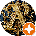 A Z profile picture