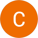 Costel S. profile picture