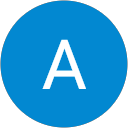 Alma profile picture