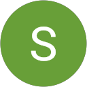 Serif K. profile picture