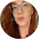 Sara S. profile picture