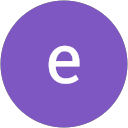 ece D. profile picture