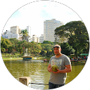 nikolay P. profile picture