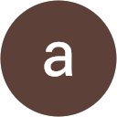 aleksandra S. profile picture