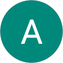 Anatoli D. profile picture