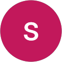 saara S. profile picture