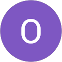 Olha K. profile picture