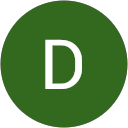 Davinder S. profile picture
