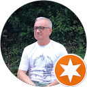 İdiris T. profile picture