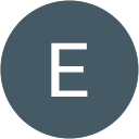 Eduards J. profile picture
