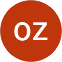 Profilbild von „oz K.“