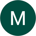 Muhamed K. profile picture