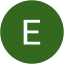 Erva Sidar D. profile picture