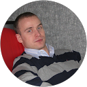 Vitaliy L. profile picture
