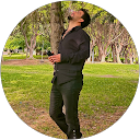 ENVER E. profile picture