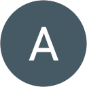 Anastasia S. profile picture