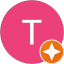 Profilbild von „Tanja S.“