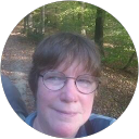 Profilbild von „Silke B.“
