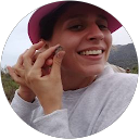 Anaclara V. profile picture