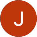 Jacqueline J. profile picture