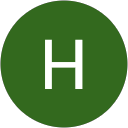 Haci Durmuş T. profile picture
