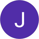 Jasminnn S. profile picture