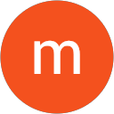 mehmet K. profile picture
