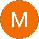 Muhsin K. profile picture
