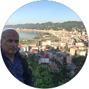 Muhammet M. profile picture