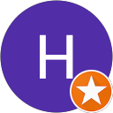Hasan S. profile picture
