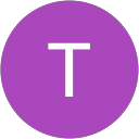 Thomas K. profile picture
