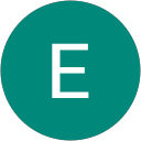 Евгений К. profile picture