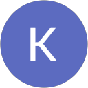 Keiran M. profile picture