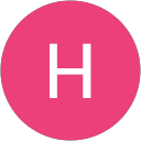 Halil T. profile picture