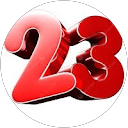 Murat 2. profile picture