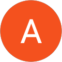 Ali K. profile picture