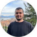 Osman Batur D. profile picture