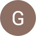 Gzim S. profile picture