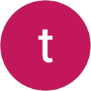 tatjana L. profile picture
