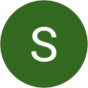 Sylvano R. profile picture