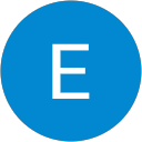 Esma A. profile picture