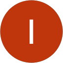 Ieva D. profile picture