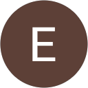 Ebru K. profile picture
