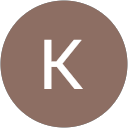 Karina B. profile picture